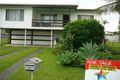 Property photo of 6 Gray Court Beaconsfield QLD 4740