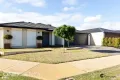 Property photo of 2 Kate Link Piara Waters WA 6112