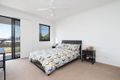 Property photo of 13/190 Queens Road Nudgee QLD 4014