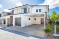 Property photo of 13/190 Queens Road Nudgee QLD 4014