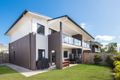 Property photo of 13/190 Queens Road Nudgee QLD 4014