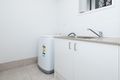 Property photo of 13/190 Queens Road Nudgee QLD 4014