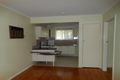 Property photo of 4/30 Cootamundra Crescent Blackburn VIC 3130