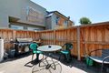 Property photo of 14/95 Highett Road Hampton VIC 3188