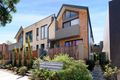 Property photo of 14/95 Highett Road Hampton VIC 3188