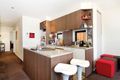 Property photo of 14/95 Highett Road Hampton VIC 3188