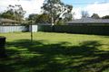 Property photo of 12A Belconnen Way Page ACT 2614