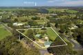 Property photo of 197 Larrys Mountain Road Moruya NSW 2537