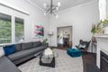 Property photo of 87 Orrong Road Elsternwick VIC 3185