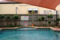Property photo of 8/12 Angel Street Eight Mile Plains QLD 4113