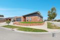 Property photo of 60 Willow Drive Wangaratta VIC 3677