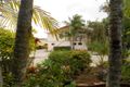 Property photo of 124/151-153 Mudjimba Beach Road Mudjimba QLD 4564
