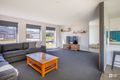 Property photo of 10 Gibson Court Spreyton TAS 7310