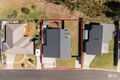 Property photo of 10 Gibson Court Spreyton TAS 7310