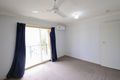 Property photo of 31/380 Nottingham Road Parkinson QLD 4115