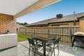 Property photo of 23 Copernicus Circuit Cranbourne West VIC 3977