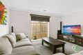 Property photo of 23 Copernicus Circuit Cranbourne West VIC 3977