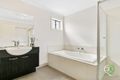 Property photo of 23 Copernicus Circuit Cranbourne West VIC 3977
