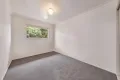 Property photo of 2A Braemar Street Warwick QLD 4370