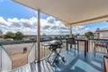 Property photo of 2A Braemar Street Warwick QLD 4370