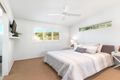 Property photo of 1/46 Ballina Street Lennox Head NSW 2478