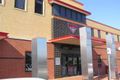 Property photo of 4/80 Napier Crescent Essendon VIC 3040