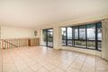 Property photo of 14 Sleipner Street Mount Archer QLD 4701