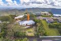 Property photo of 14 Sleipner Street Mount Archer QLD 4701