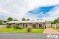 Property photo of 8 Alexander Crescent Morayfield QLD 4506