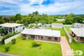 Property photo of 8 Alexander Crescent Morayfield QLD 4506