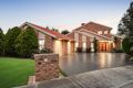 Property photo of 7 Irving Close Greenvale VIC 3059