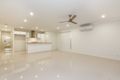 Property photo of 17 Paddy Circuit Ormeau QLD 4208