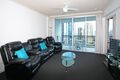Property photo of 3186/23 Ferny Avenue Surfers Paradise QLD 4217