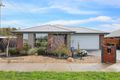 Property photo of 8 Mowbray Court Wonthaggi VIC 3995
