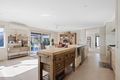 Property photo of 8 Mowbray Court Wonthaggi VIC 3995