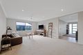 Property photo of 8 Mowbray Court Wonthaggi VIC 3995