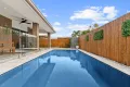 Property photo of 5 Chestnut Crescent Caloundra West QLD 4551