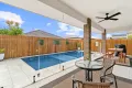 Property photo of 5 Chestnut Crescent Caloundra West QLD 4551