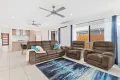 Property photo of 5 Chestnut Crescent Caloundra West QLD 4551