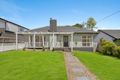 Property photo of 1/70 Durham Road Kilsyth VIC 3137