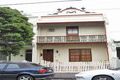 Property photo of 7 Fairchild Street Abbotsford VIC 3067