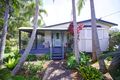 Property photo of 1 Wangaree Street Coomba Park NSW 2428