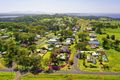 Property photo of 1 Wangaree Street Coomba Park NSW 2428