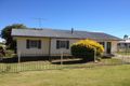 Property photo of 3 Gabbee Street Kingaroy QLD 4610