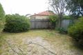 Property photo of 15 Conroy Street Katanning WA 6317