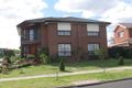 Property photo of 38 Monte Carlo Drive Avondale Heights VIC 3034