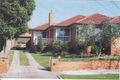 Property photo of 4 Greendale Road Bentleigh East VIC 3165