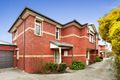 Property photo of 3/84 Roberts Street West Footscray VIC 3012