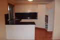 Property photo of 74/28 Ancona Street Carrara QLD 4211