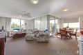 Property photo of 31/741 Hunter Street Newcastle West NSW 2302